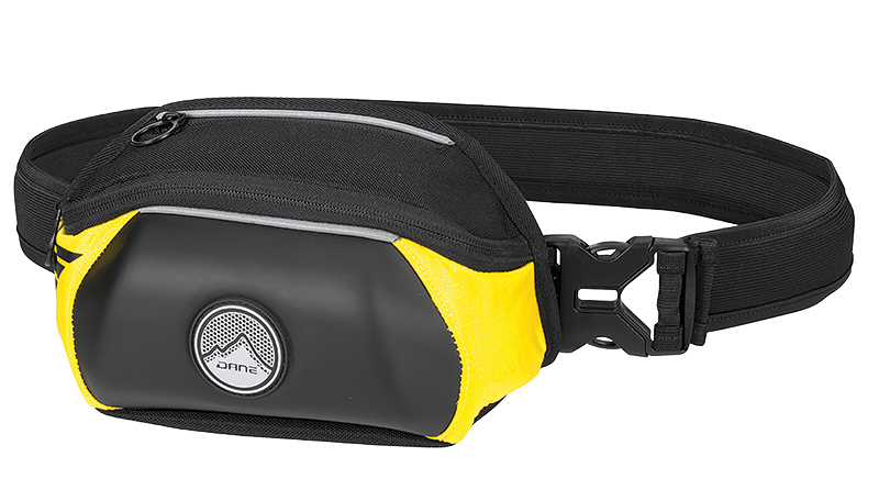 Dane Viby 201.639.03 1